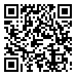 Scannable QR Code Link for 843 Wynnefield Drive property details