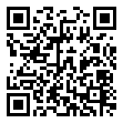 Scannable QR Code Link for 2400 Chestnut Terrace Court, Unit 303 property details