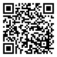 Scannable QR Code Link for 2627 Hudson Street property details