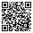 Scannable QR Code Link for 1500 N Webster Avenue property details