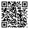 Scannable QR Code Link for 114 Cardinal Lane property details