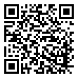 Scannable QR Code Link for 1420 Knight Avenue property details