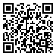 Scannable QR Code Link for 2041 Delancey Place property details