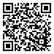 Scannable QR Code Link for 9814 Rainleaf Court property details