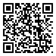 Scannable QR Code Link for 225 Windsor Court, Unit 225 property details
