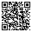 Scannable QR Code Link for 1875 Mintwood Place Nw, Unit 2 property details