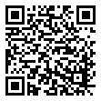 Scannable QR Code Link for 30090 Indian Cottage Road property details