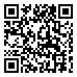 Scannable QR Code Link for 505 Ryers Avenue property details