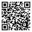 Scannable QR Code Link for 529 Avon St property details