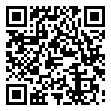 Scannable QR Code Link for 6509 Queens Chapel Road property details