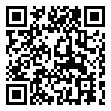 Scannable QR Code Link for 1930 Appaloosa Way property details