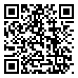 Scannable QR Code Link for 1917 N 33rd Street property details