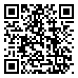 Scannable QR Code Link for 7 Thorton Avenue property details