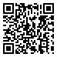 Scannable QR Code Link for 1925 Queensway property details