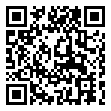 Scannable QR Code Link for 3817 Bowers Avenue property details