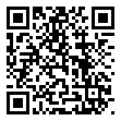 Scannable QR Code Link for 2310 Fernon Street property details