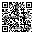 Scannable QR Code Link for 7184 Collingwood Court property details