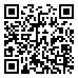 Scannable QR Code Link for 102 Green Spring Drive property details
