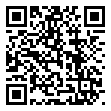 Scannable QR Code Link for 9 Thorton Avenue property details