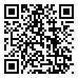 Scannable QR Code Link for 35 County Court, Unit 18-8 property details