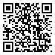 Scannable QR Code Link for 69 S Elmer Avenue property details