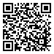 Scannable QR Code Link for 244 Kirk Drive property details