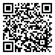 Scannable QR Code Link for 446 W York Street property details