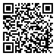 Scannable QR Code Link for 102 Saint Ives Place, Unit 108 property details