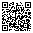Scannable QR Code Link for 6281 Carpenter Street property details
