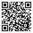 Scannable QR Code Link for 3619 Biscayne Place property details