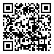 Scannable QR Code Link for 7 Arthur Court property details