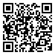 Scannable QR Code Link for 2300 Walnut Street, Unit 410 property details