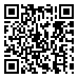 Scannable QR Code Link for 2300 Walnut Street, Unit 507 property details