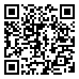 Scannable QR Code Link for 6615 Souder Street property details