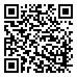 Scannable QR Code Link for 6605 Kenhill Road property details