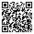 Scannable QR Code Link for 3449 Scotts Lane, Unit A207 property details