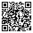 Scannable QR Code Link for 3449 Scotts Lane, Unit A218 property details