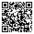Scannable QR Code Link for 1327 Farmington Avenue property details