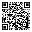 Scannable QR Code Link for 1309 Halifax Court property details