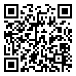 Scannable QR Code Link for 11 Thorton Avenue property details