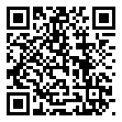 Scannable QR Code Link for 3912 Gelding Lane property details