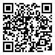 Scannable QR Code Link for 14210 Manor Road property details