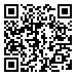 Scannable QR Code Link for 6 Freeman Street property details