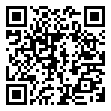 Scannable QR Code Link for 2200 Arch Street, Unit 711 property details