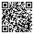 Scannable QR Code Link for 8 Freeman Street property details