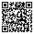 Scannable QR Code Link for 6271 Sandpiper Court, Unit 8 property details