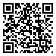 Scannable QR Code Link for 121 81st Street, Unit 504 property details