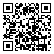 Scannable QR Code Link for 191 Slicers Mill Road property details