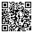 Scannable QR Code Link for 18012 Golden Spring Court, Unit 239 property details