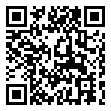 Scannable QR Code Link for 3449 Scotts Lane, Unit A301 property details